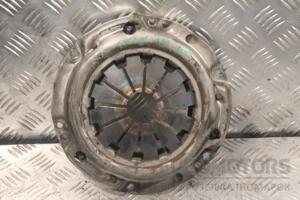 Корзина зчеплення Suzuki Ignis 1.3 16V, 1.5 16V 2003-2008 132911