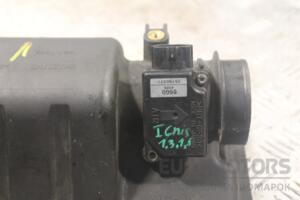 Витратомір повітря Suzuki Ignis 1.3 16V, 1.5 16V 2003-2008 E5T60371 132919