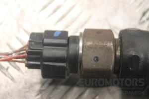 Датчик тиску в паливній рейці Toyota Corolla 2.0td D-4D (E12) 2001-2006 132928