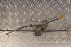 Щуп уровня масла Toyota Corolla 2.0td D-4D (E12) 2001-2006 132962