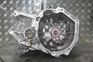 МКПП (механическая коробка переключения передач) 5-ступка 4x4 Suzuki Swift 1.2 16V 2011-2017 132984