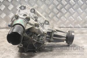 Роздавальна коробка МКПП Suzuki Swift 1.2 16V 2011-2017 132989