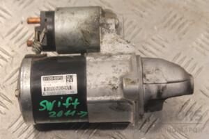 Стартер Suzuki Swift 1.2 16V 2011-2017 3110060P00 132998
