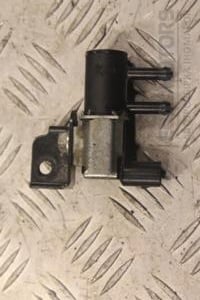 Клапан електромагнітний Suzuki Swift 1.2 16V 2011-2017 K5T48589 133013