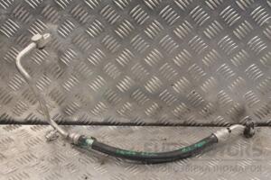 Трубка кондиціонера Suzuki Swift 1.2 16V 2011-2017 9572068L00 133015