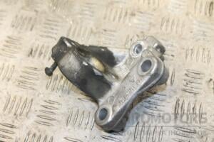 Кронштейн промвала Peugeot 308 1.6hdi 2007-2015 9680276880 133073