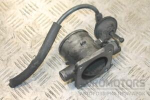 Дросельна заслінка Hyundai Tucson 2.0crdi 2004-2009 3510027xxx 133108