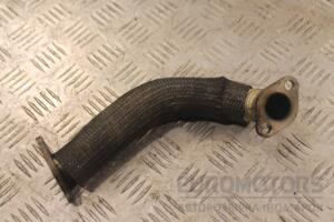 Трубка EGR Hyundai Tucson 2.0crdi 2004-2009 133112