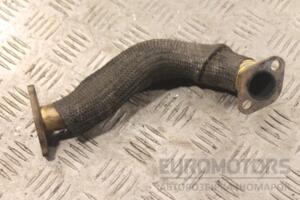 Трубка EGR Hyundai Tucson 2.0crdi 2004-2009 133139