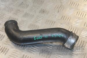 Патрубок інтеркулера VW Golf 1.9tdi (IV) 1997-2003 1J0145828T 133181