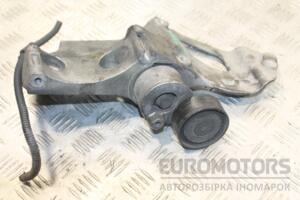 Кронштейн генератора Renault Kangoo 1.5dCi 1998-2008 8200043635 133228