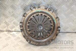 Корзина зчеплення Renault Kangoo 1.5dCi 1998-2008 133246