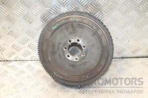 Маховик Renault Kangoo 1.5dCi 1998-2008 133248