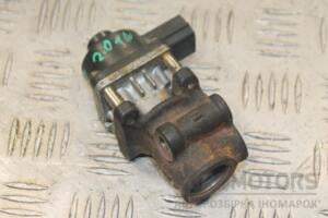 Клапан EGR электр Subaru Forester 2.0 16V 2002-2007 133278