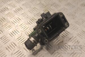 Корпус термостата Peugeot 206 1.4hdi 1998-2012 9641522380 133324