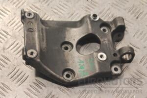 Кронштейн кондиціонера Peugeot 206 1.4hdi 1998-2012 9641715380 133327