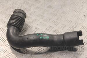 Патрубок повітряного фільтра Peugeot 206 1.4hdi 1998-2012 9646333180 133335