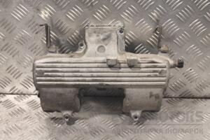 Коллектор впускной Land Rover Freelander 2.0Tdi (I) 1998-2006 LKB106730 133369