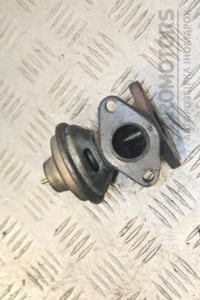 Механік EGR клапана Land Rover Freelander 2.0Tdi (I) 1998-2006 WAV100220 133385