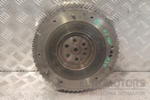 Маховик Kia Rio 1.5 16V 2000-2005 133413