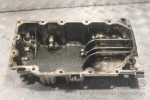Піддон двигуна масляний Land Rover Freelander 1.8 16V (I) 1998-2006 LSB101850 133449