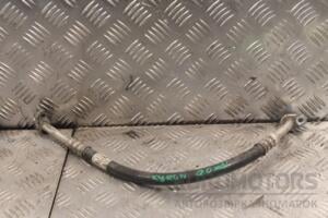 Трубка кондиционера SsangYong Kyron 2.0Xdi 2005-2015 6861009001 133621