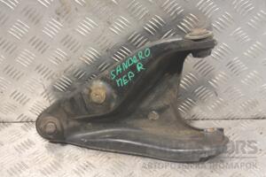 Рычаг передний правый Renault Sandero 2007-2013 545001064R 133630