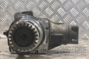 Роздавальна коробка МКПП Honda CR-V 2.2ctdi 2002-2006 RMB 133674