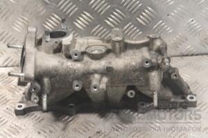 Колектор впускний Honda CR-V 2.2ctdi 2002-2006 133681
