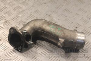 Патрубок интеркуллера Honda CR-V 2.2ctdi 2002-2006 133704