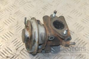 Клапан EGR механ Honda CR-V 2.2ctdi 2002-2006 133712