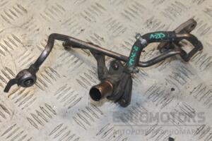 Трубка турбіни Honda CR-V 2.2ctdi 2002-2006 133719