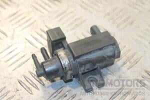 Клапан електромагнітний Mitsubishi Colt 1.5DI-D (Z3) 2004-2012 A0051535528 133767