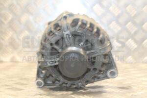 Генератор Mitsubishi Colt 1.5DI-D (Z3) 2004-2012 A6391500250 133771