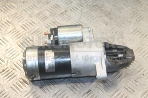 Стартер Mitsubishi Colt 1.5DI-D (Z3) 2004-2012 133774