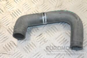 Патрубок системы охлаждения Mitsubishi Colt 1.5DI-D (Z3) 2004-2012 A6392031382 133781