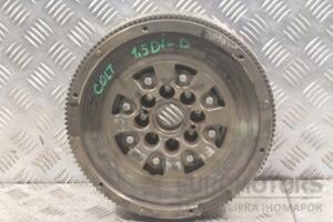 Маховик демпферний Mitsubishi Colt 1.5DI-D (Z3) 2004-2012 133786