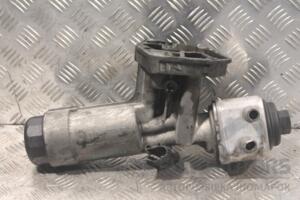 Теплообмінник (Радіатор масляний) (дефект) VW Golf 1.9tdi (IV) 1997-2003 133850