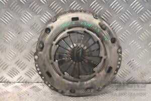 Корзина зчеплення VW Golf 1.9tdi (IV) 1997-2003 06A141025K 133852