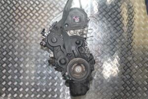Двигун Peugeot 208 1.4hdi 2012 8H01 133854