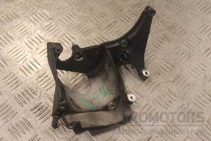 Кронштейн паливного фільтра Peugeot 208 1.4hdi, 1.6hdi 2012 9672309580 133871