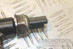 Датчик давления топлива в рейке Peugeot 208 1.4hdi, 1.6hdi 2012 9670076780 133891