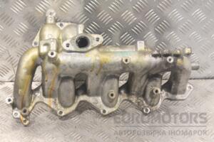 Колектор впускний метал Nissan Terrano 3.0td (R20) 1993-2006 14003VC300 133929