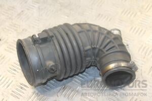 Патрубок повітряного фільтра Nissan Terrano 3.0td (R20) 1993-2006 165782X800 133943