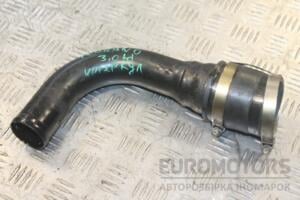 Патрубок інтеркулера Nissan Terrano 3.0td (R20) 1993-2006 14460VC110 133944