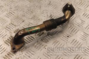 Трубка EGR VW Golf 1.9tdi (V) 2003-2008 03G131521J 133973