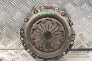 Корзина зчеплення Renault Kangoo 1.4 8V 1998-2008 134006