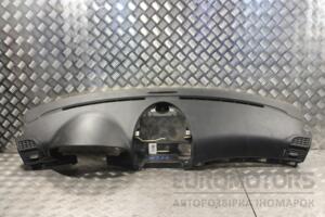 Торпедо под Airbag Mercedes E-class (W211) 2002-2009 A2116800687 134046