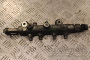 Топливная рейка 05- (без датчика) Mazda 6 2.0di 2002-2007 RF7J136C0 134123