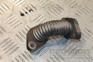 Трубка EGR Fiat Grande Punto 1.9jtd 2005 134165